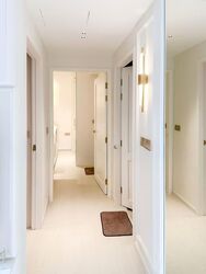 Queens Peak (D3), Condominium #549270341